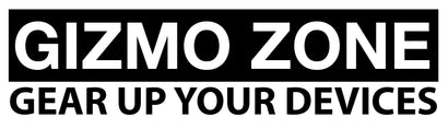 GIZMOZONE