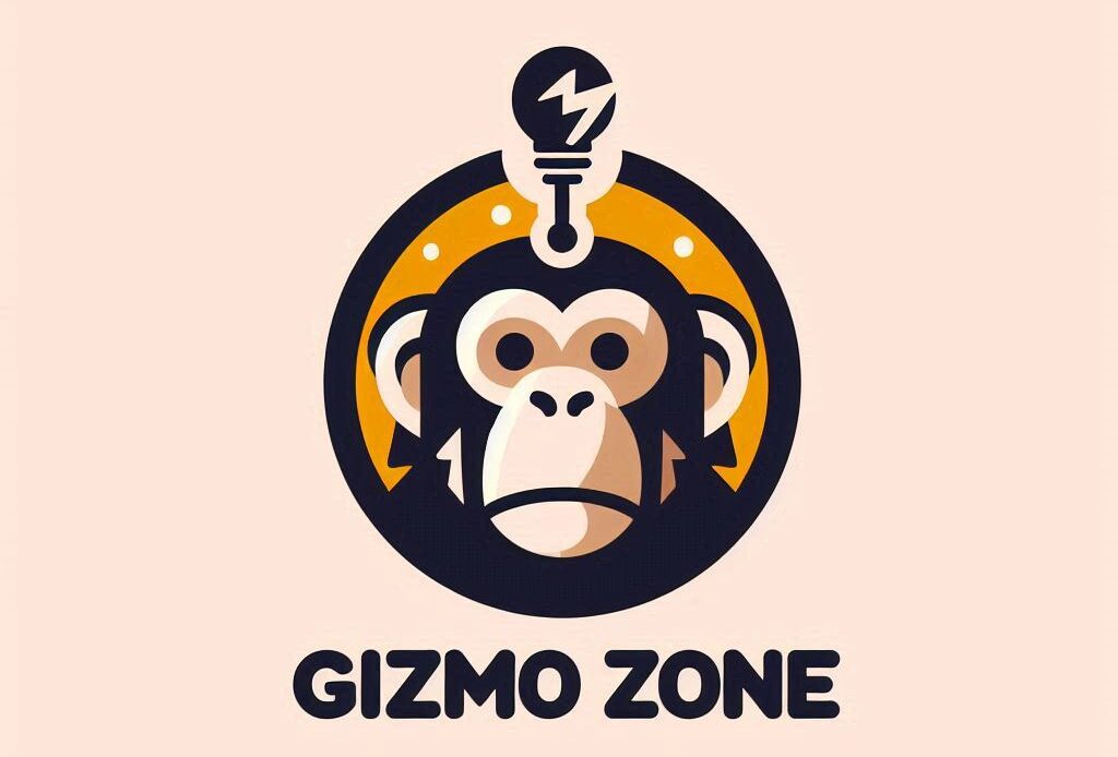 GizmoZone